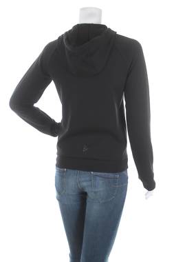 Дамски суичър Craft2