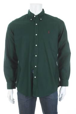 Мъжка риза Polo by Ralph Lauren1