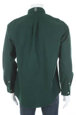 Мъжка риза Polo by Ralph Lauren2