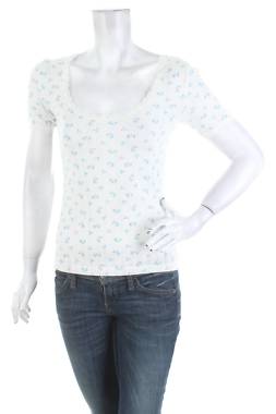 Дамска блуза Etam1