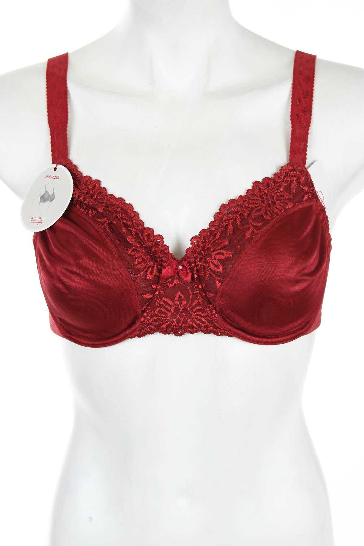 Сутиен Triumph1