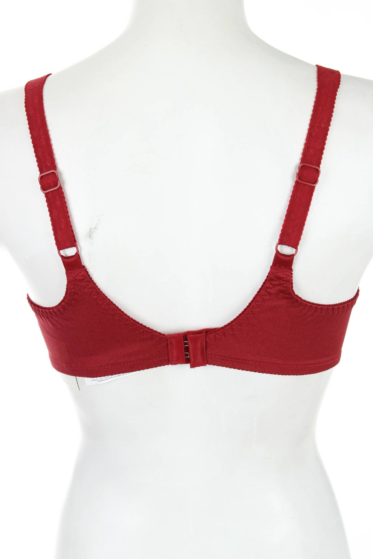 Сутиен Triumph2