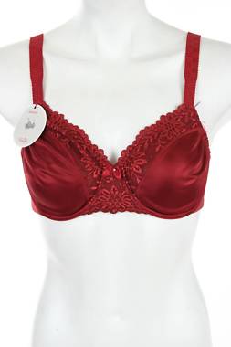 Сутиен Triumph1