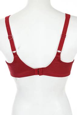 Сутиен Triumph2