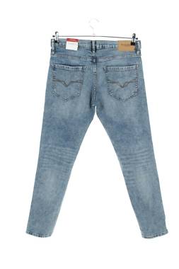 Ανδρικά τζιν Guess2