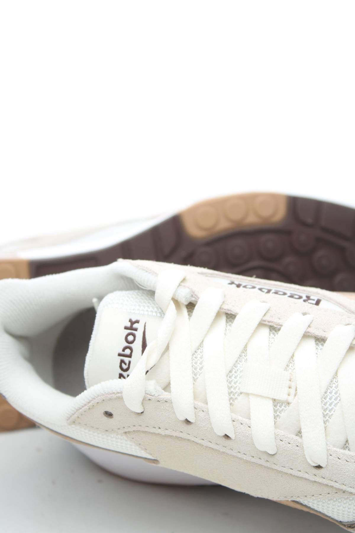 Маратонки Reebok5