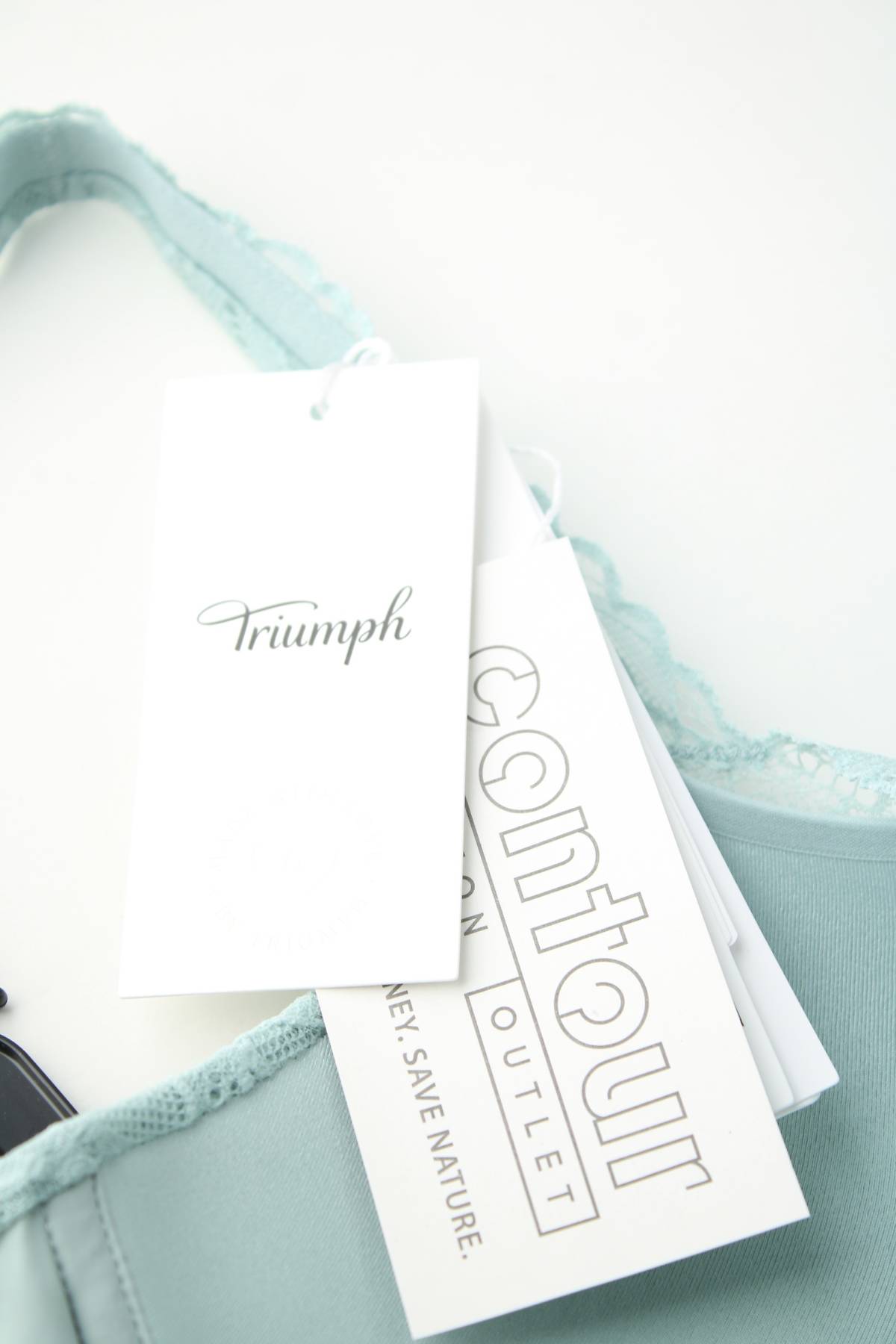 Сутиен Triumph3