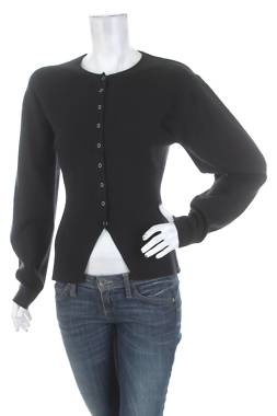 Дамска жилетка Gina Tricot1