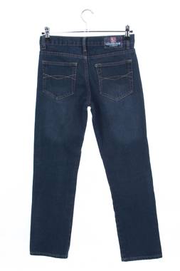 Детски дънки Cambridge classics2 - Contour.bg Детски дънки Cambridge classics2