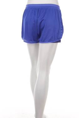 Дамски шорти Triumph Triaction2 - Contour.bg Дамски шорти Triumph Triaction2