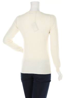 Дамски пуловер Love Moschino2 - Contour.bg Дамски пуловер Love Moschino2