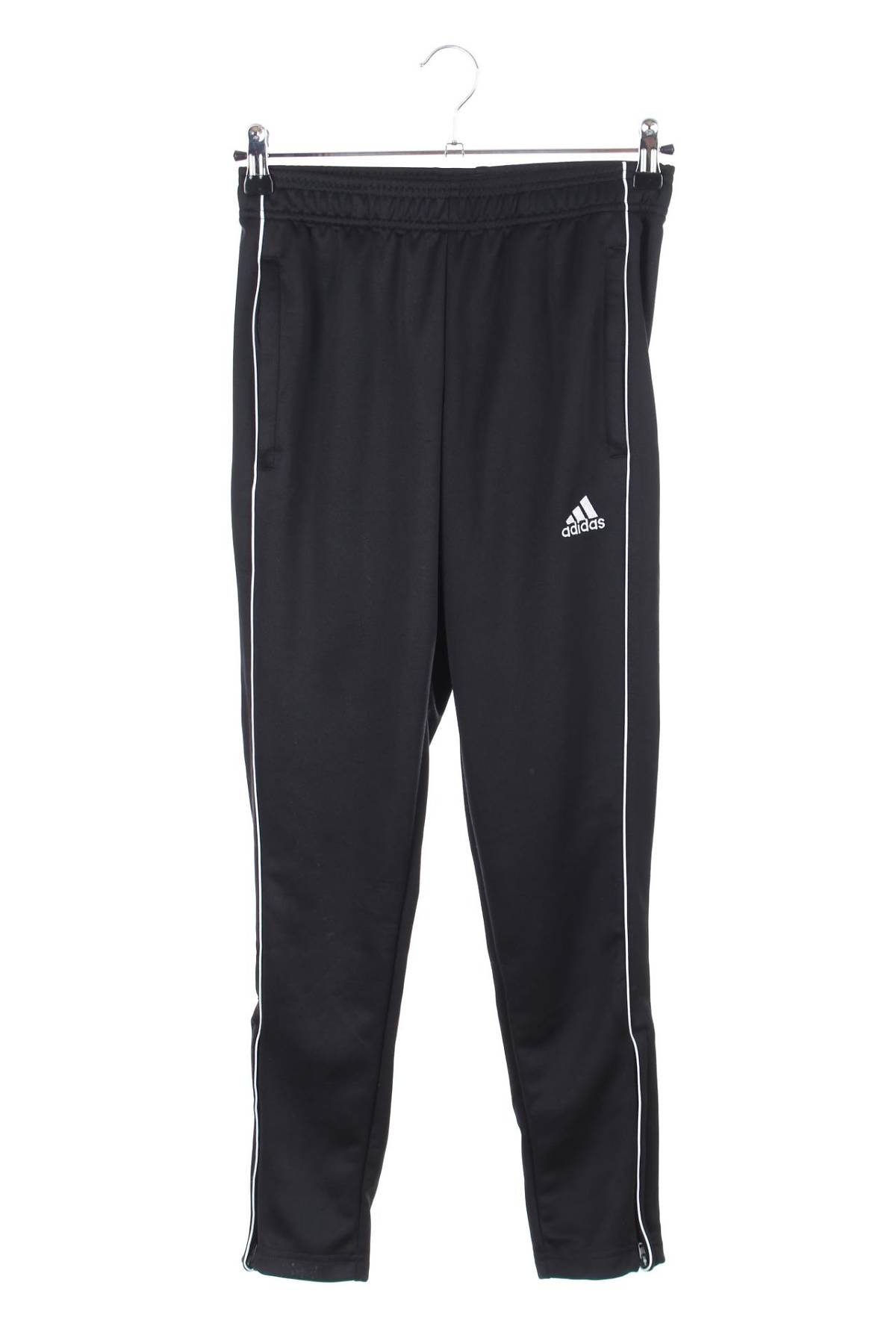 Детски спортен панталон Adidas1 - Contour.bg Детски спортен панталон Adidas1