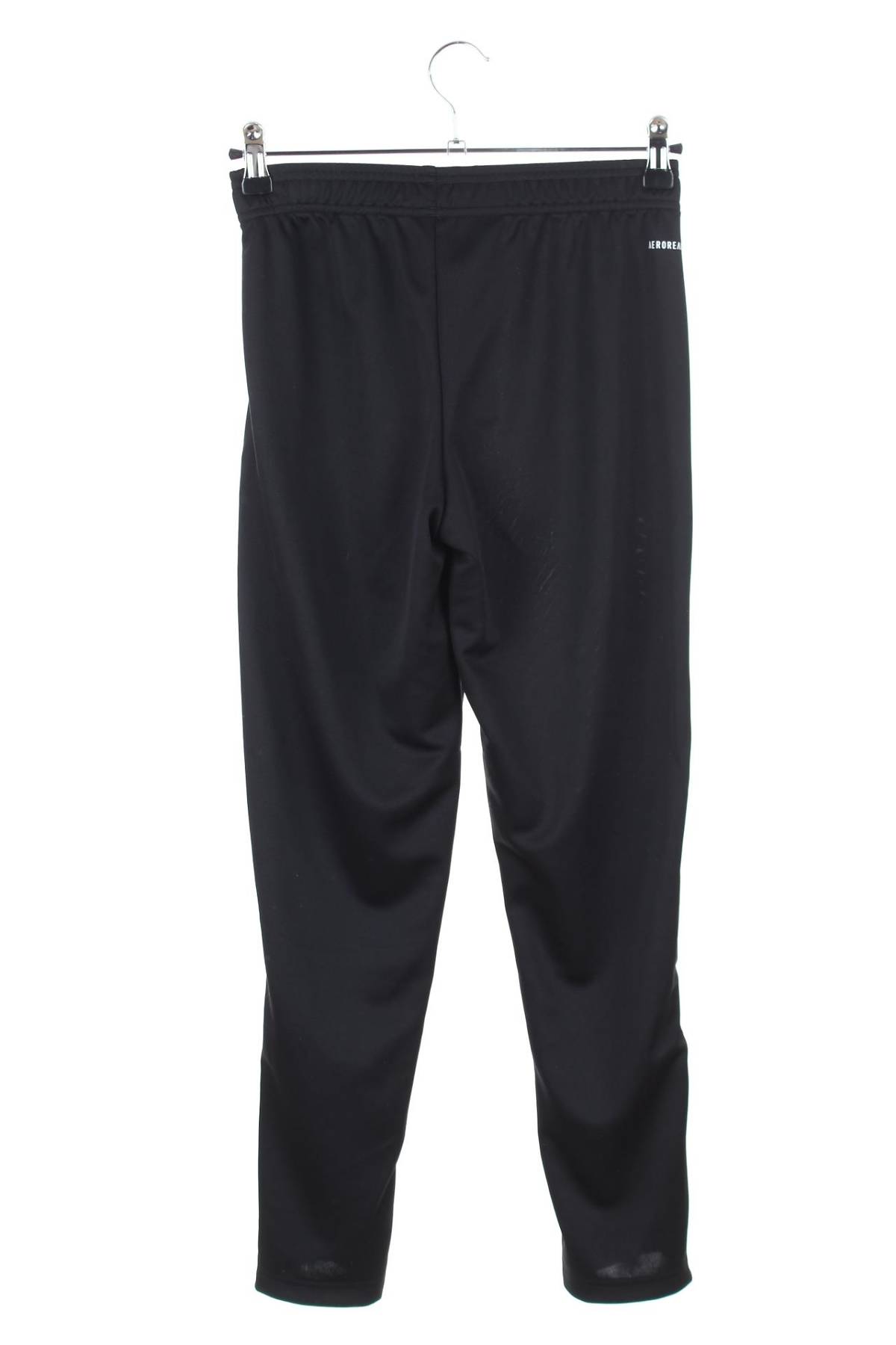 Детски спортен панталон Adidas2 - Contour.bg Детски спортен панталон Adidas2