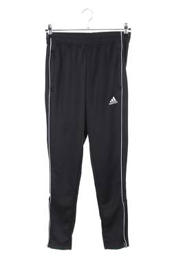 Детски спортен панталон Adidas1 - Contour.bg Детски спортен панталон Adidas1