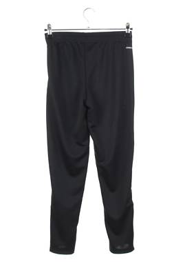 Детски спортен панталон Adidas2 - Contour.bg Детски спортен панталон Adidas2