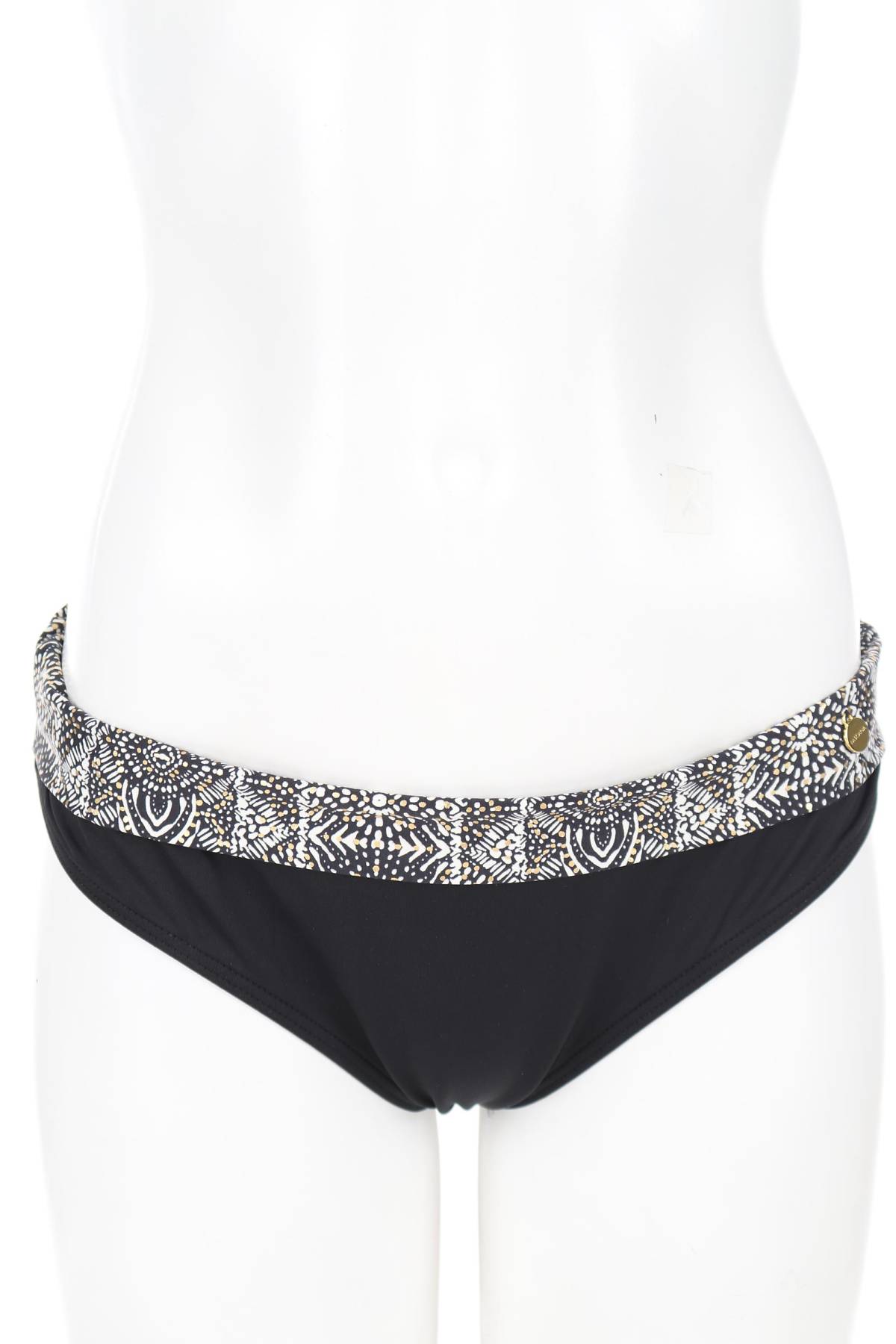 Бански долнище Lascana1 - Contour.bg Бански долнище Lascana1