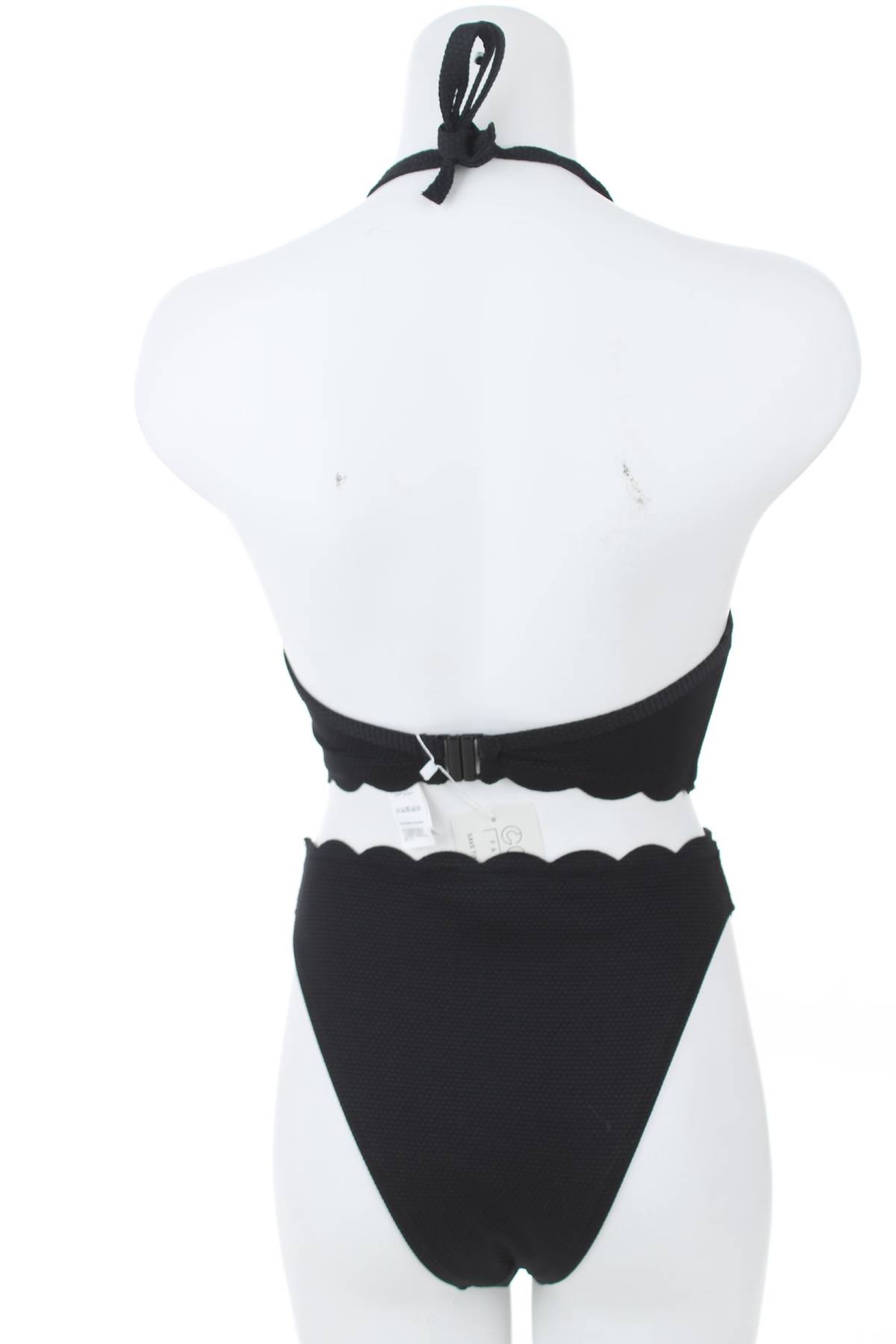 Бански костюм Hunkemoller2 - Contour.bg Бански костюм Hunkemoller2
