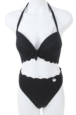 Бански костюм Hunkemoller1