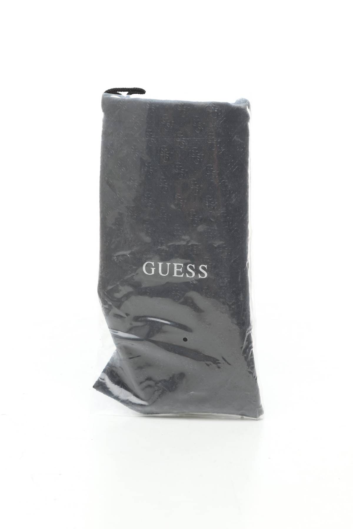 Очила Guess4