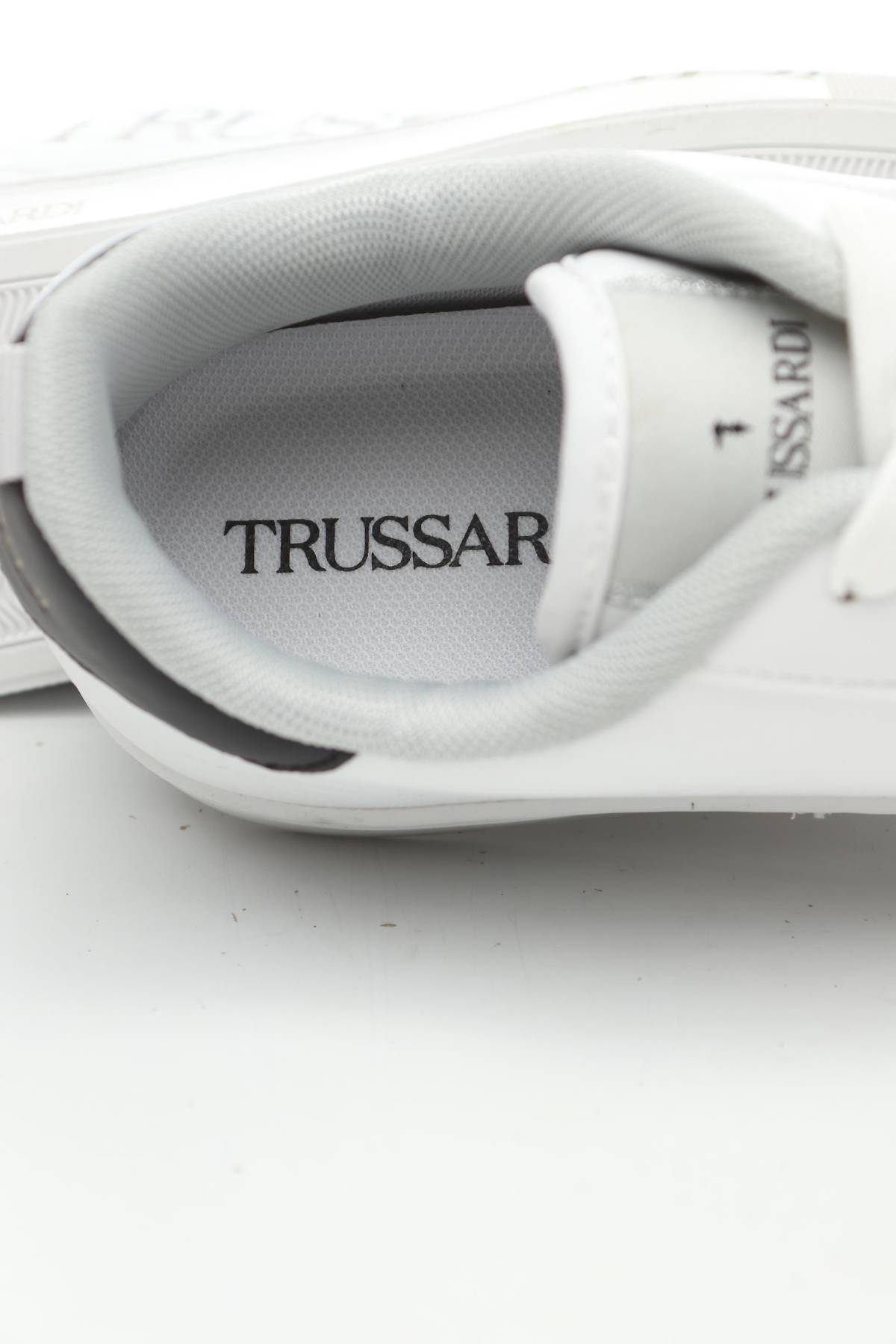 Кецове Trussardi5