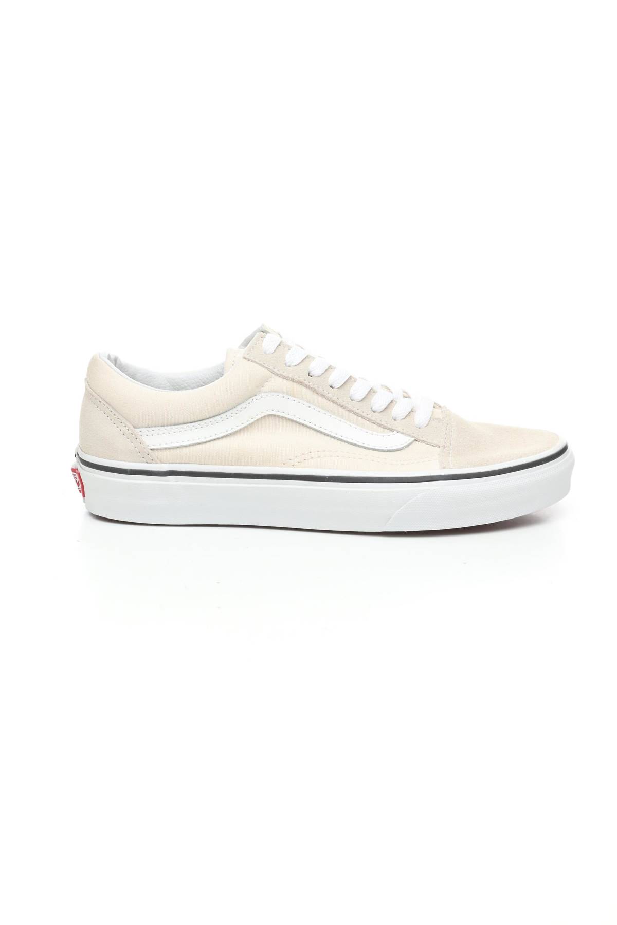 Sneakers Vans1