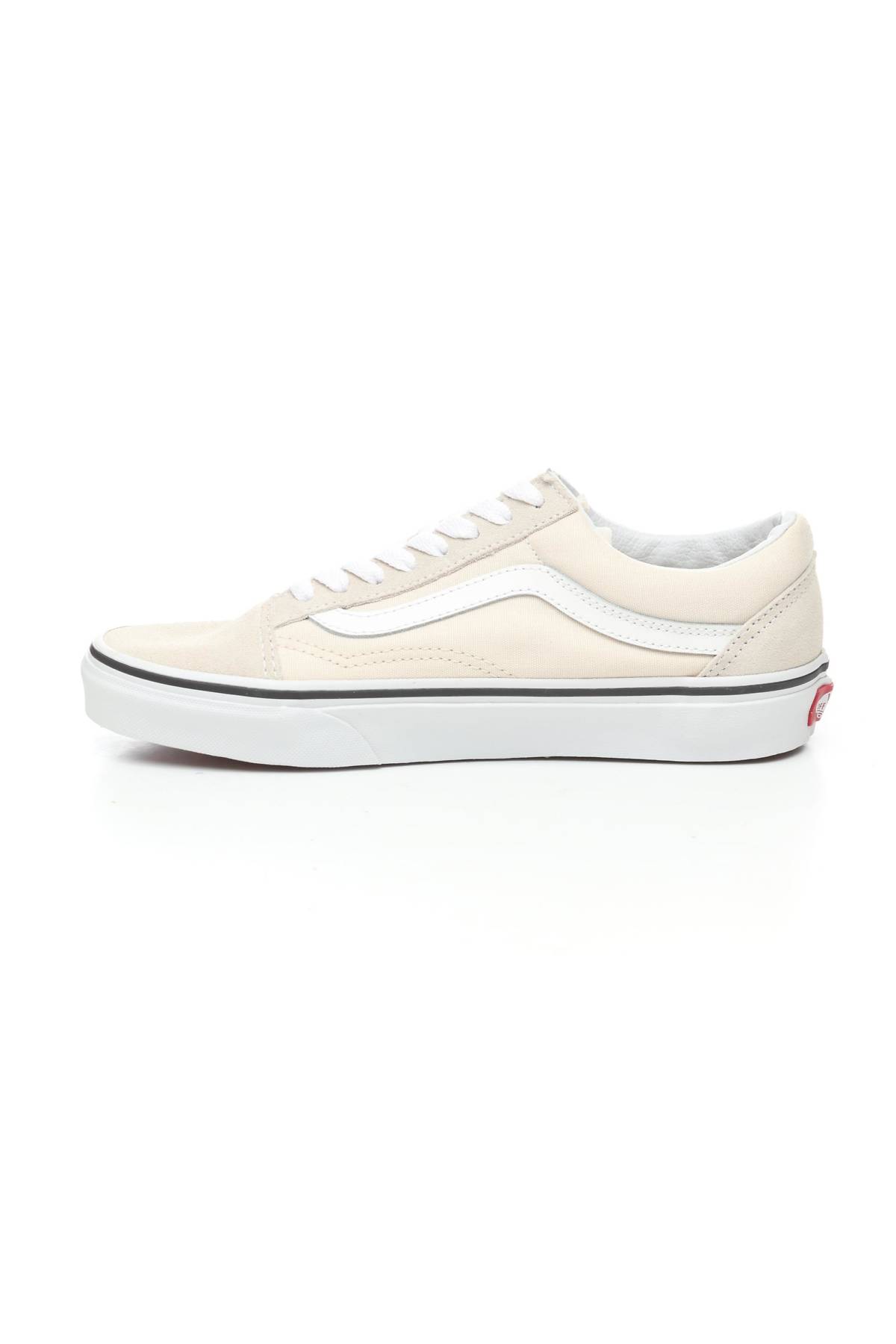 Sneakers Vans2