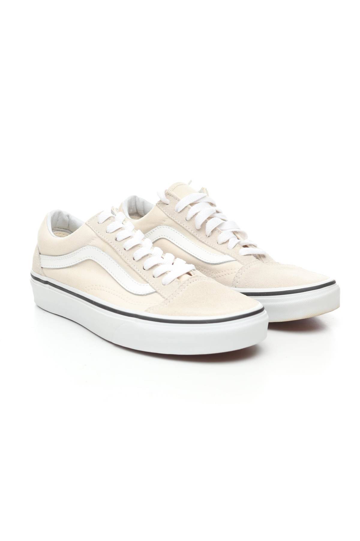 Sneakers Vans3