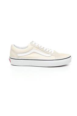 Sneakers Vans1