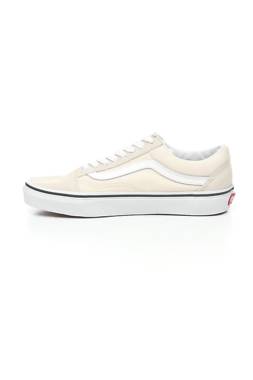 Sneakers Vans2