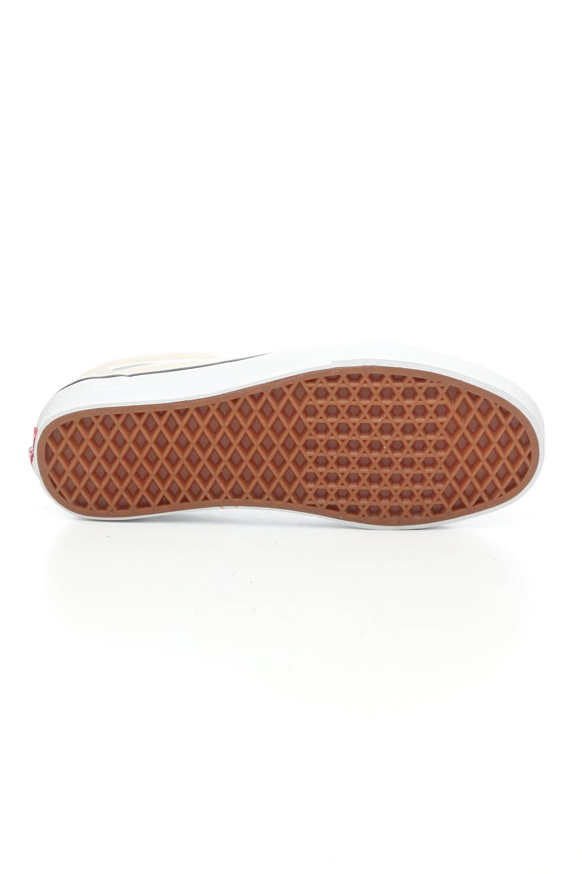 Sneakers Vans4