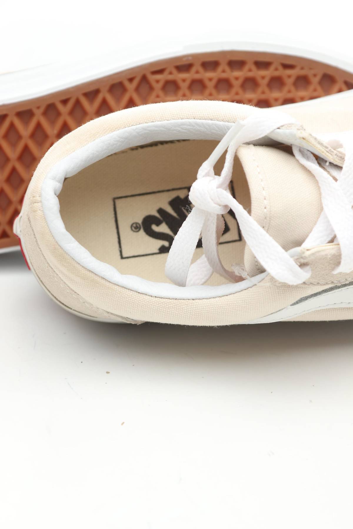 Sneakers Vans5