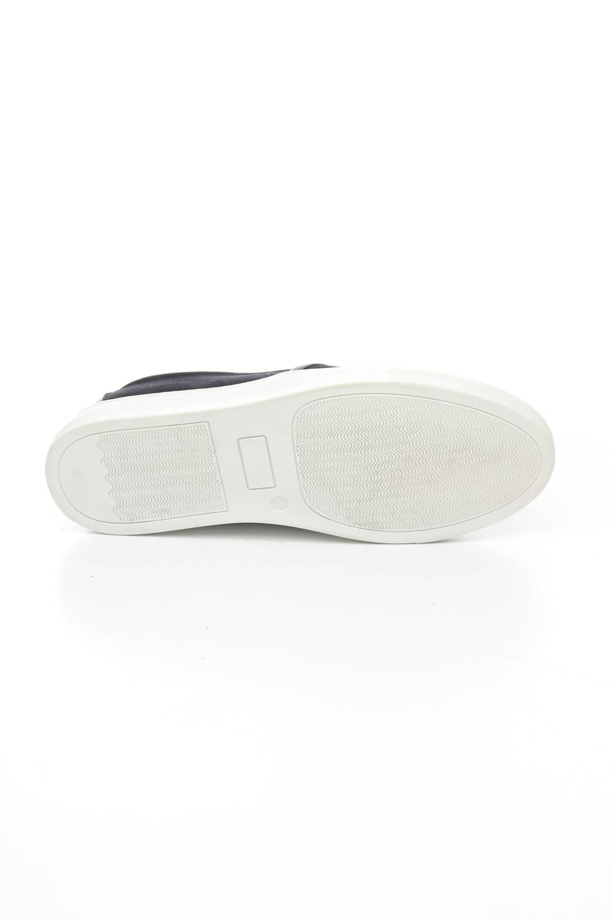 Кецове Liu Jo3 - Contour.bg Кецове Liu Jo3