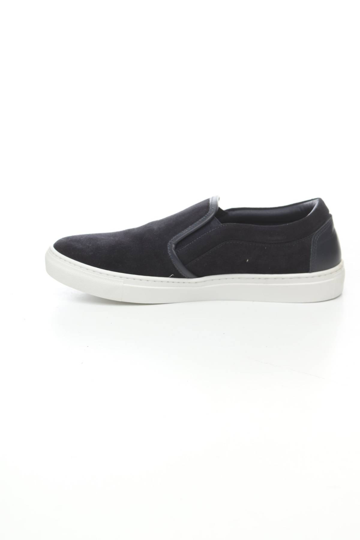 Кецове Liu Jo5 - Contour.bg Кецове Liu Jo5