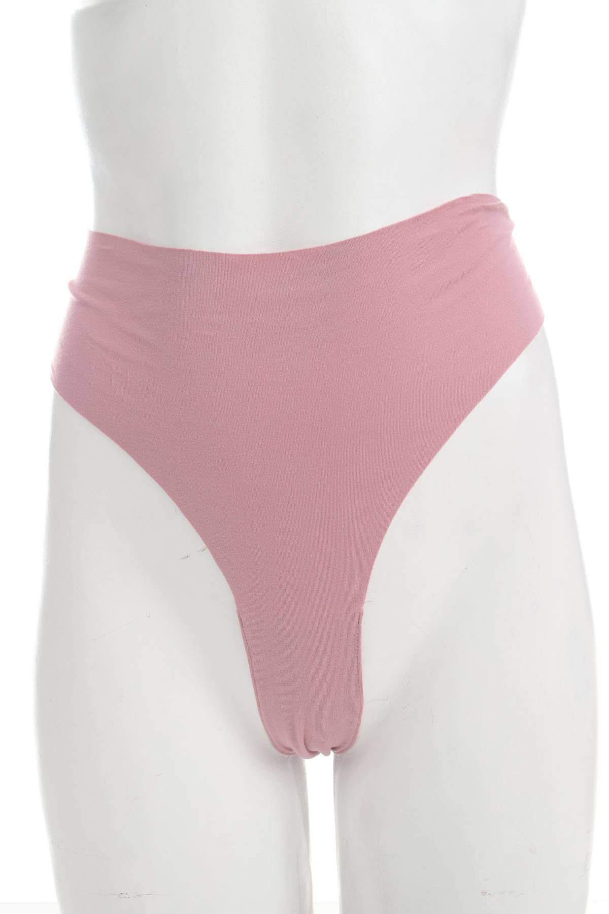 Бикини Hunkemoller1