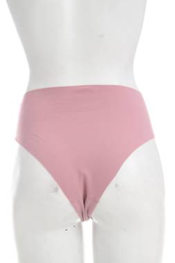 Бикини Hunkemoller2