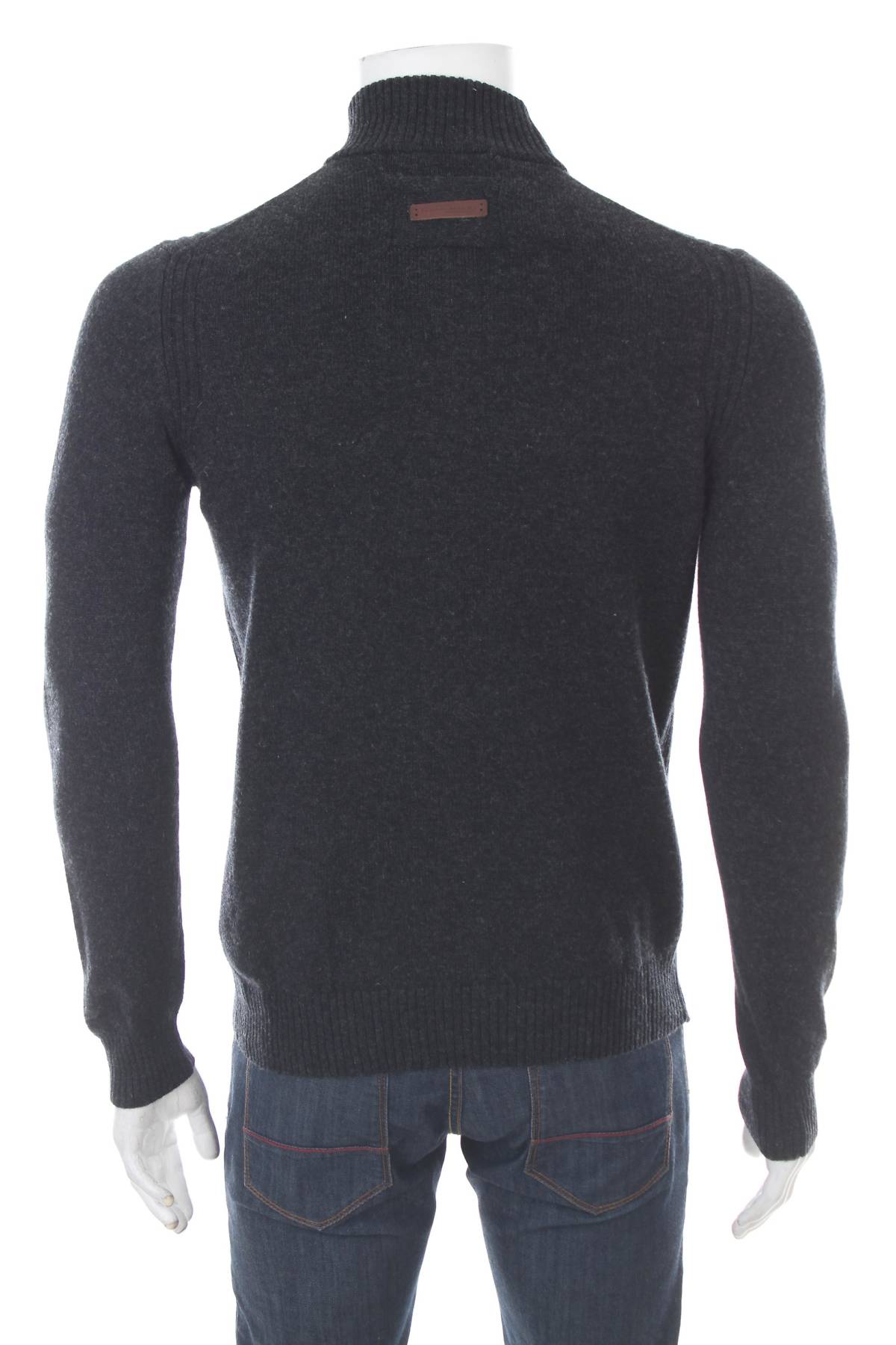 Мъжки пуловер Camel Active2