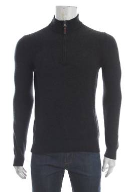 Мъжки пуловер Camel Active1