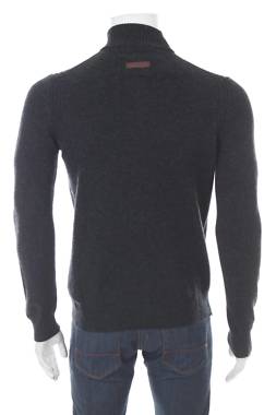 Мъжки пуловер Camel Active2