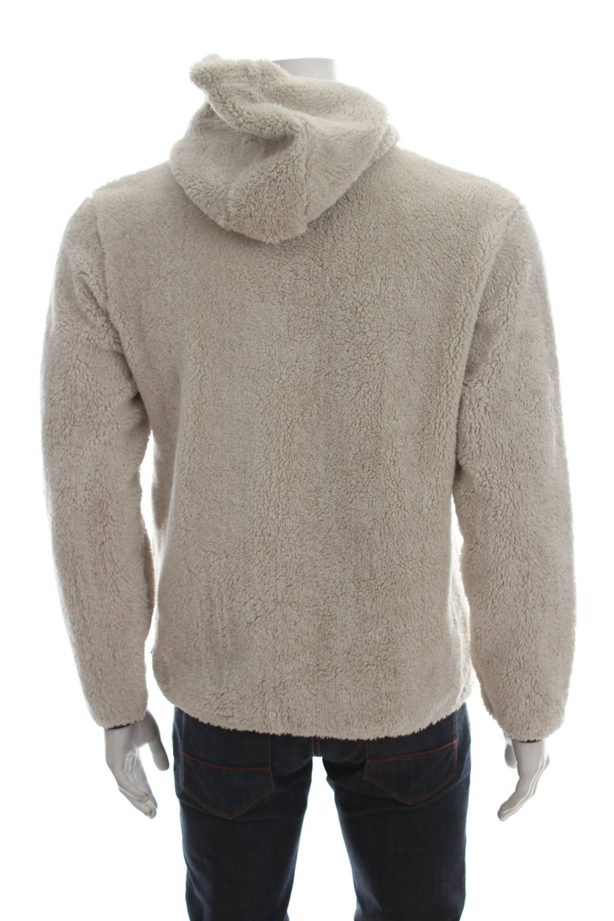 Ανδρικό φούτερ Champion2