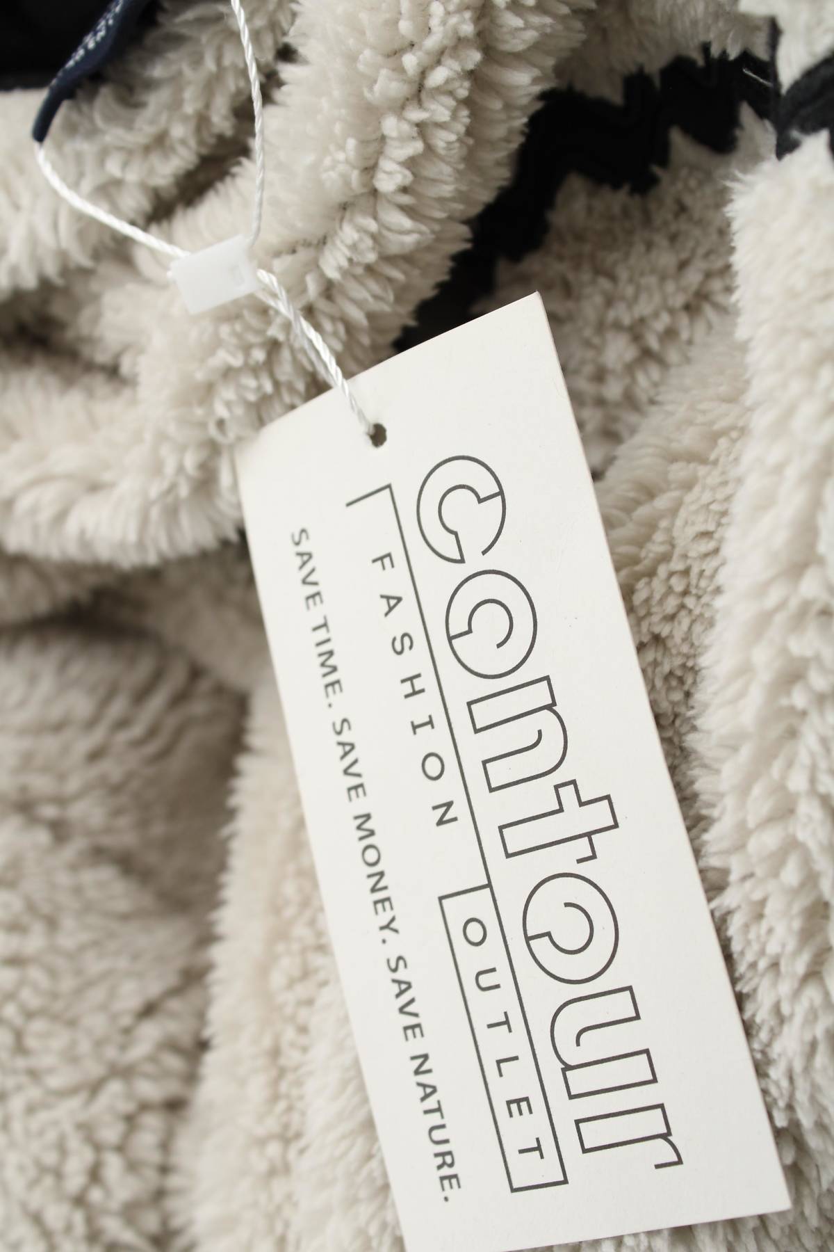 Ανδρικό φούτερ Champion3