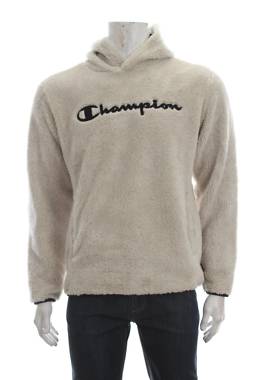 Ανδρικό φούτερ Champion1