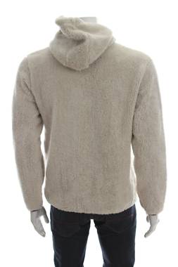 Ανδρικό φούτερ Champion2