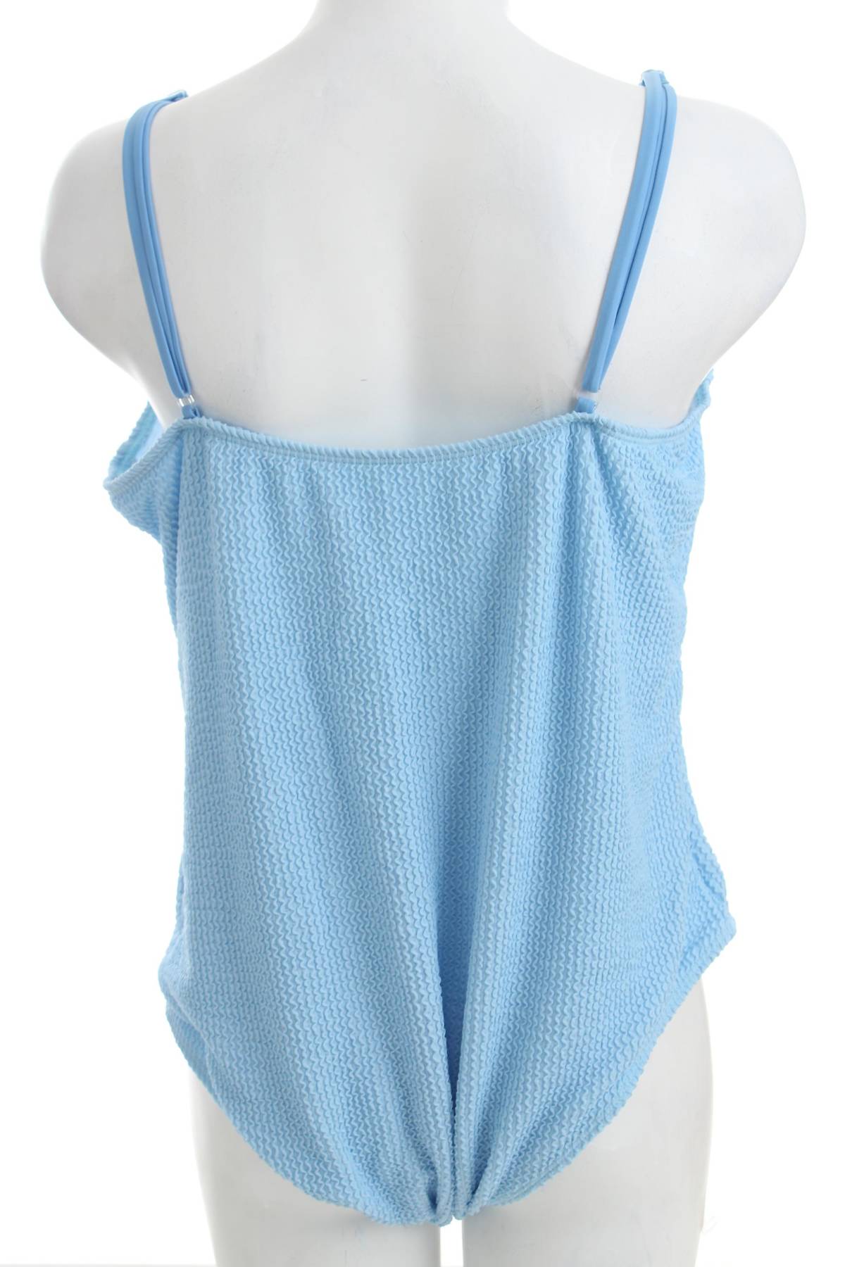 Цял бански Boohoo2 - Contour.bg Цял бански Boohoo2