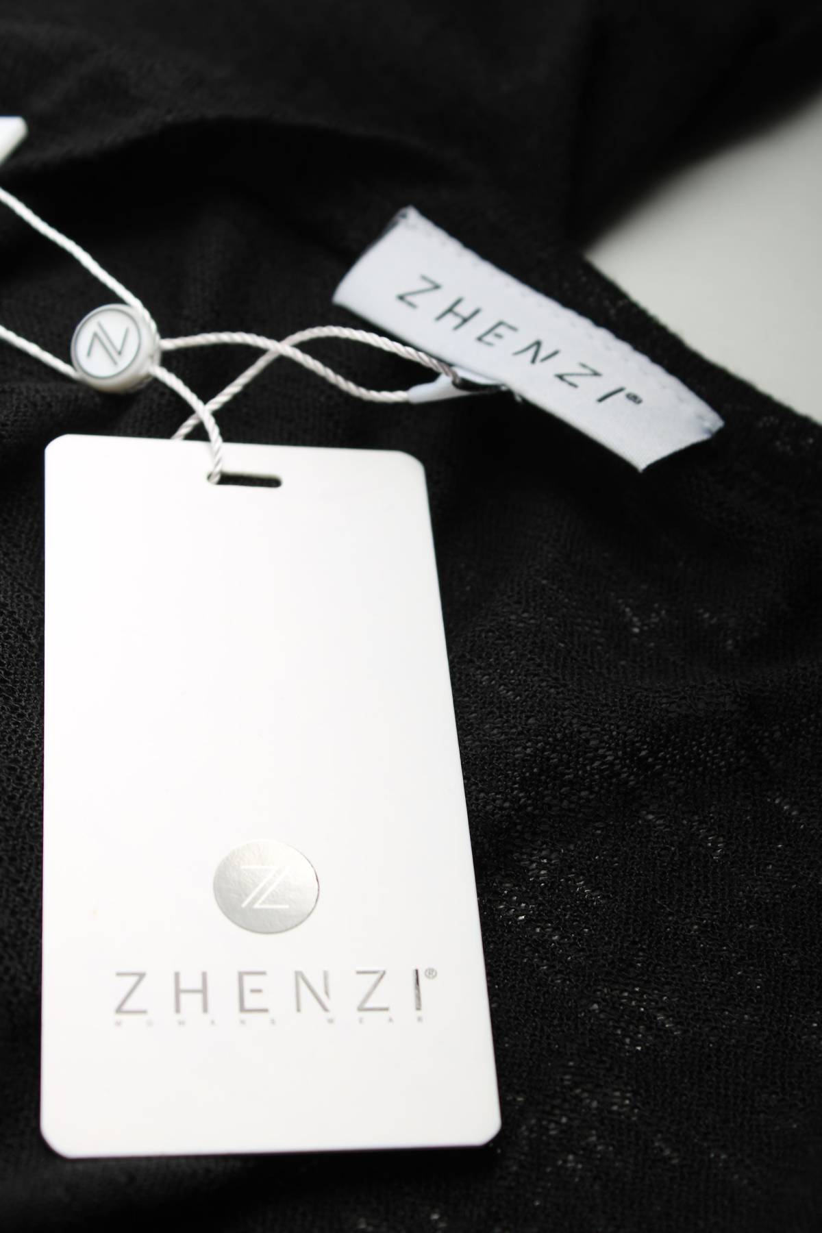 Γυναικείες ζακέτες Zhenzi3 - Contourshop.gr Γυναικείες ζακέτες Zhenzi3