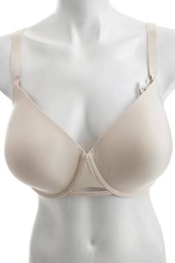 Σουτιέν Triumph1 - Contourshop.gr Σουτιέν Triumph1