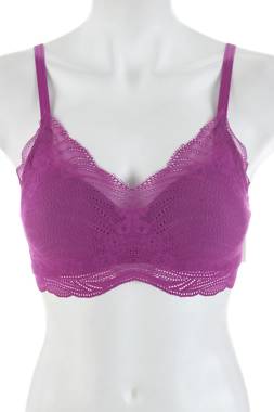 Сутиен Triumph1 - Contour.bg Сутиен Triumph1