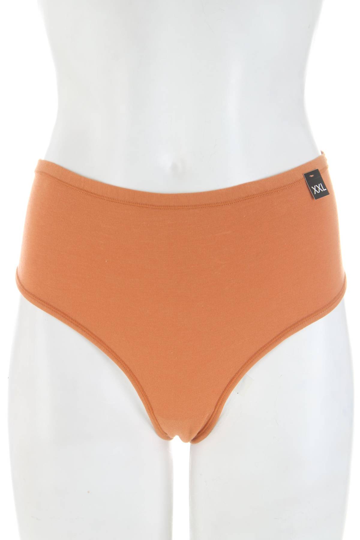 Μπικίνι Etam1 - Contourshop.gr Μπικίνι Etam1