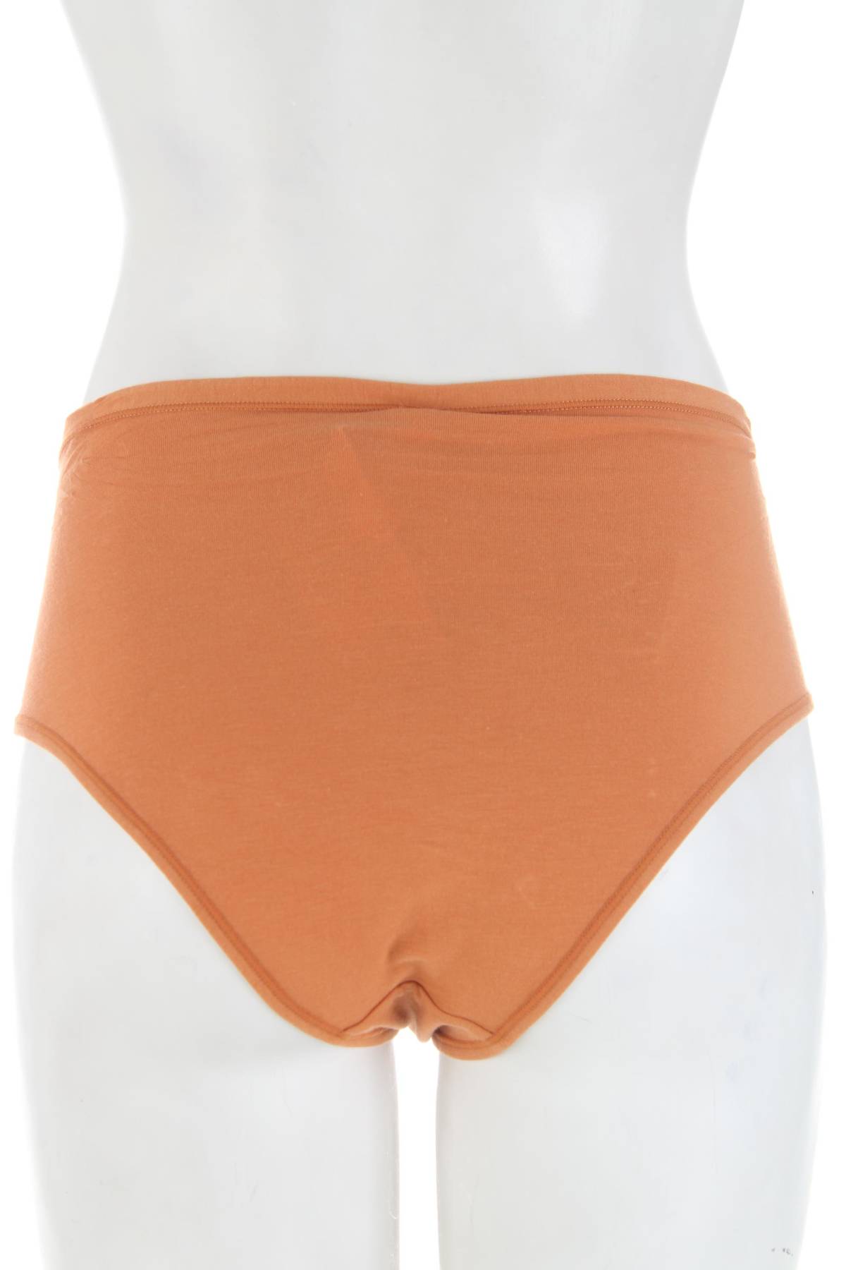 Μπικίνι Etam2 - Contourshop.gr Μπικίνι Etam2