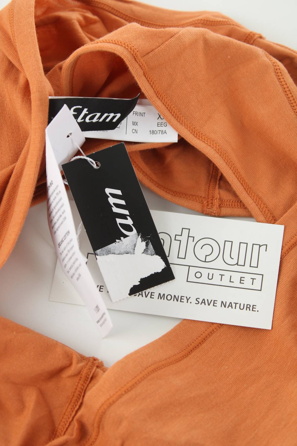 Μπικίνι Etam3 - Contourshop.gr Μπικίνι Etam3