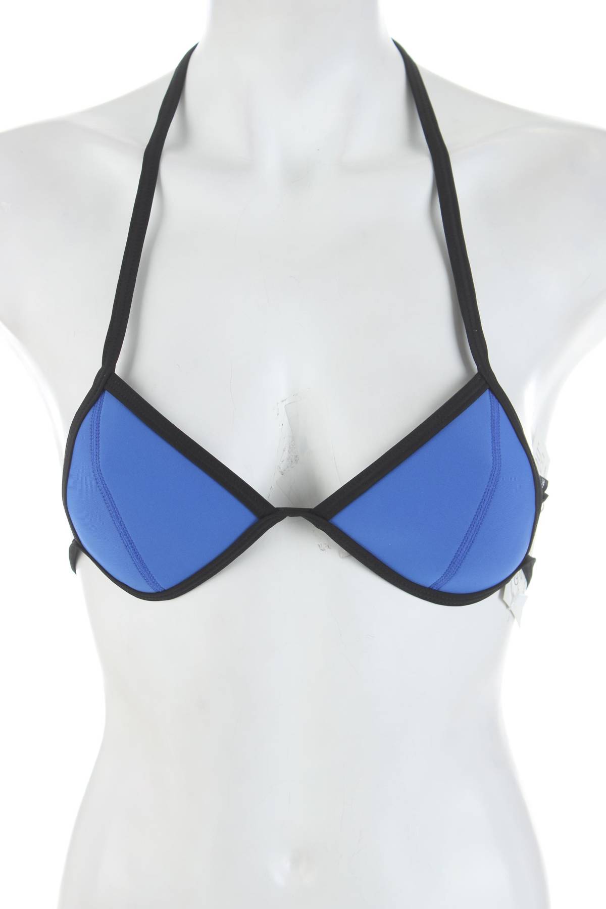 Μαγιό πάνω τμήμα Triangl1 - Contourshop.gr Μαγιό πάνω τμήμα Triangl1